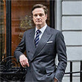 Kingsman Suits